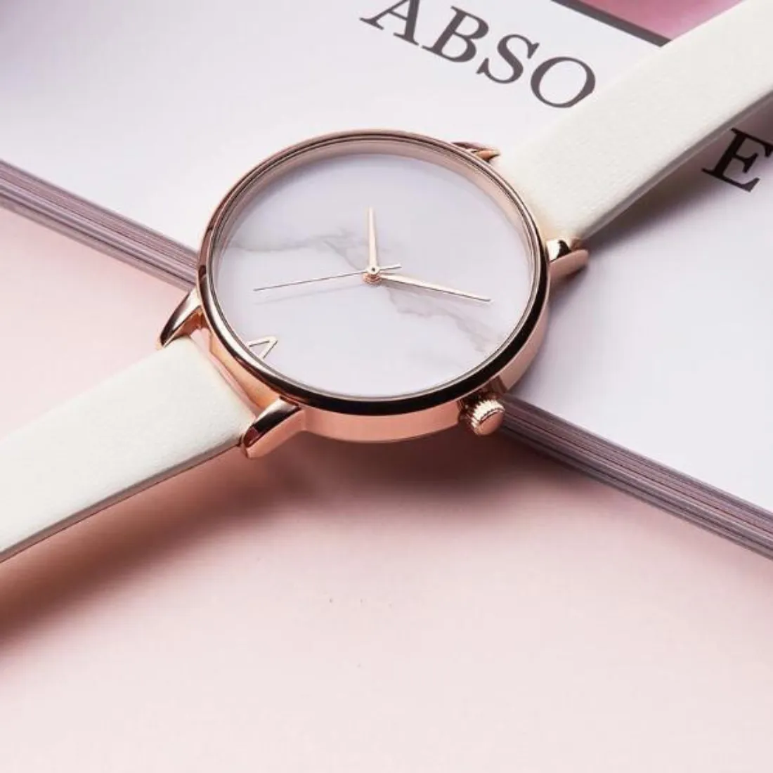 Fashion Watch for Women