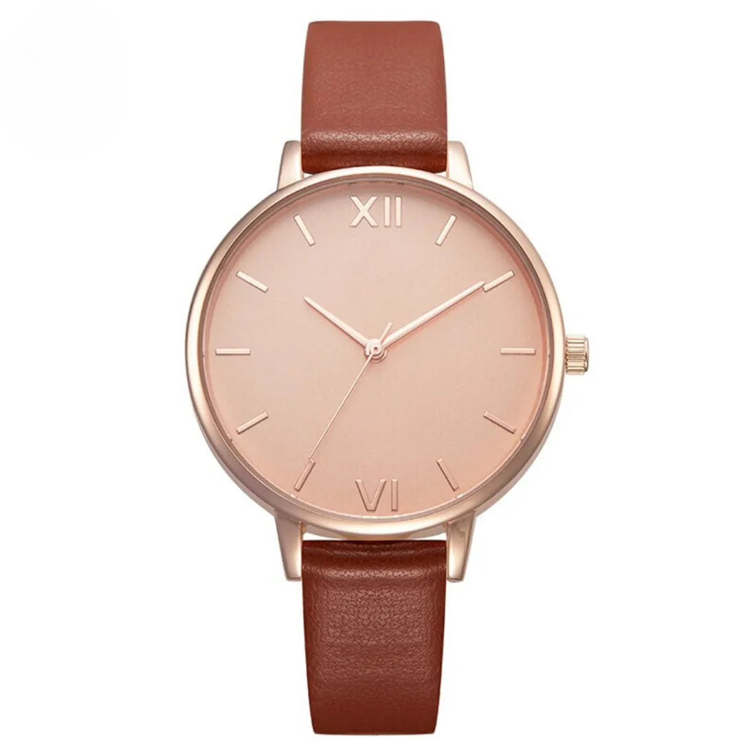 Fashion Watch for Women