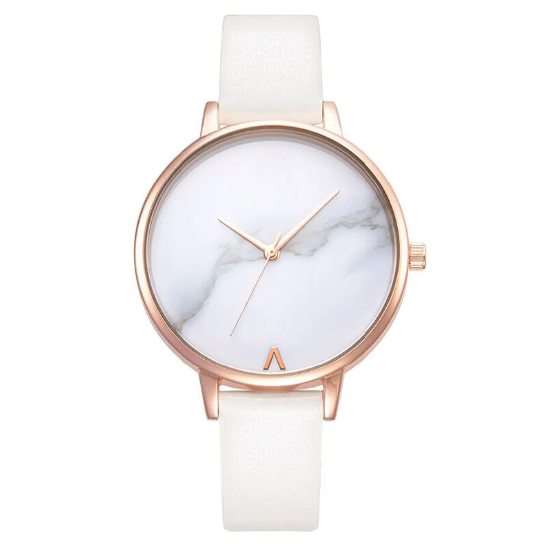 Fashion Watch for Women