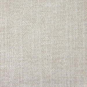 Ivory Fabric Swatch