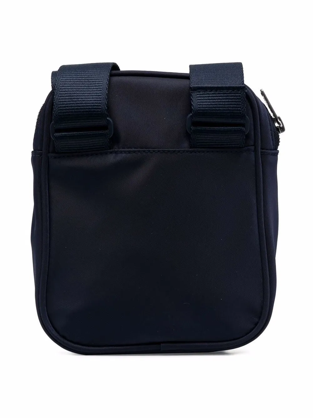 Kid's Polyester Twill Pouch Bag