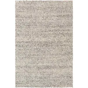 Lucerne Rug