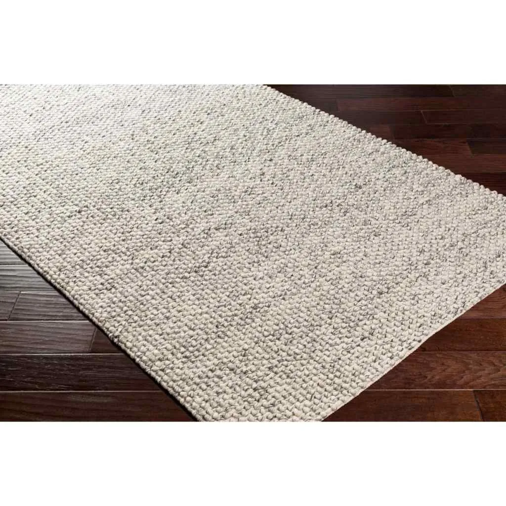 Lucerne Rug