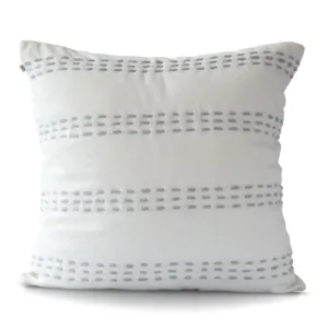 Mackenzie Throw Pillow