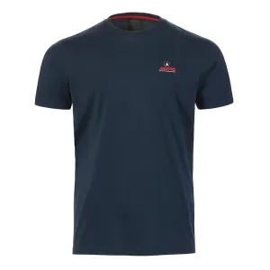 Musto Nautic T-Shirt