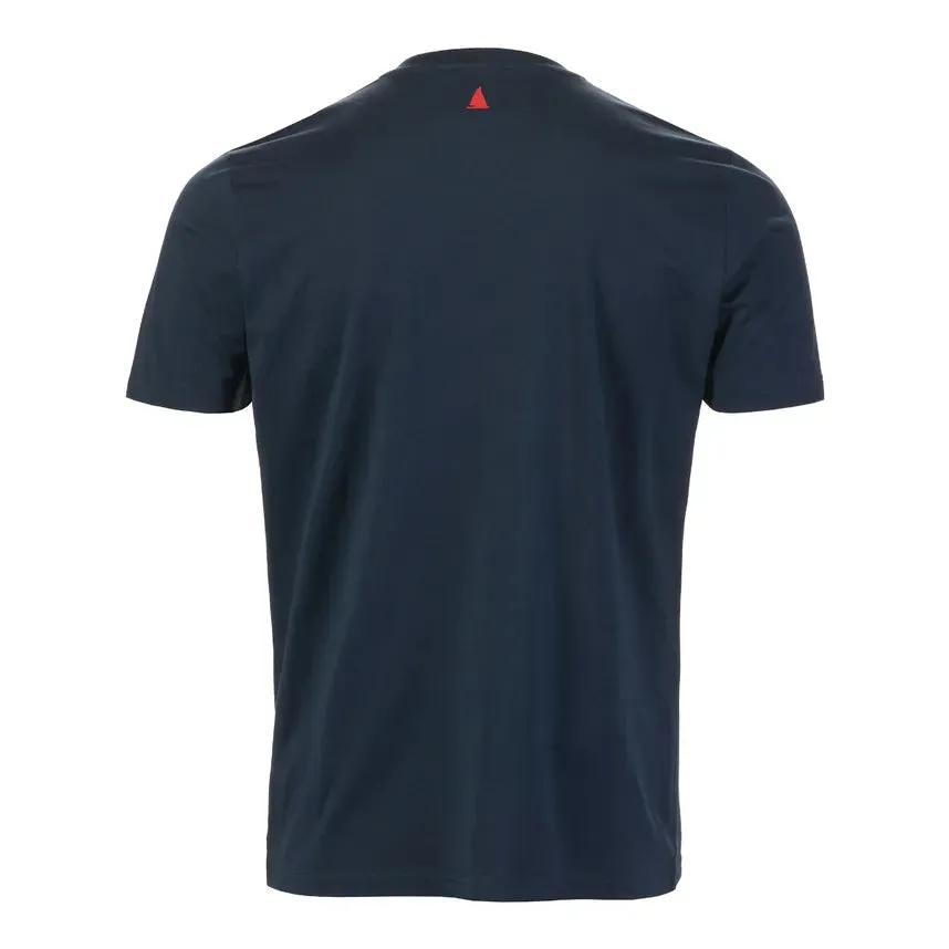 Musto Nautic T-Shirt