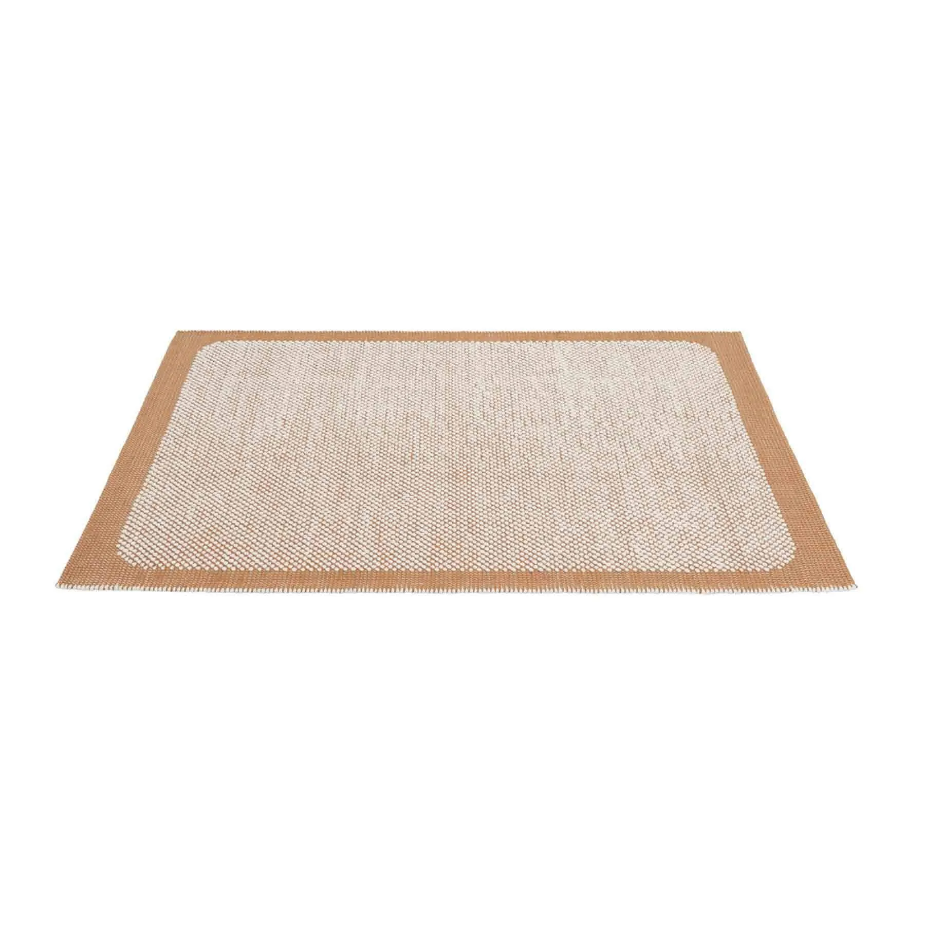 Muuto pebble rug