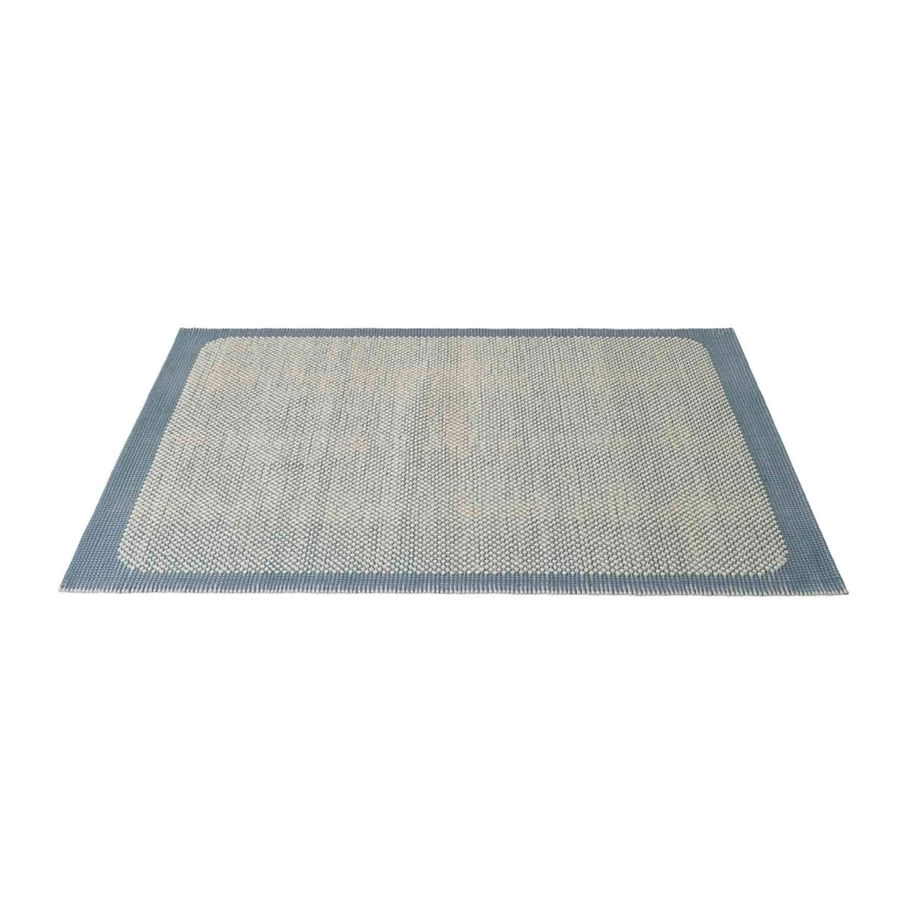 Muuto pebble rug