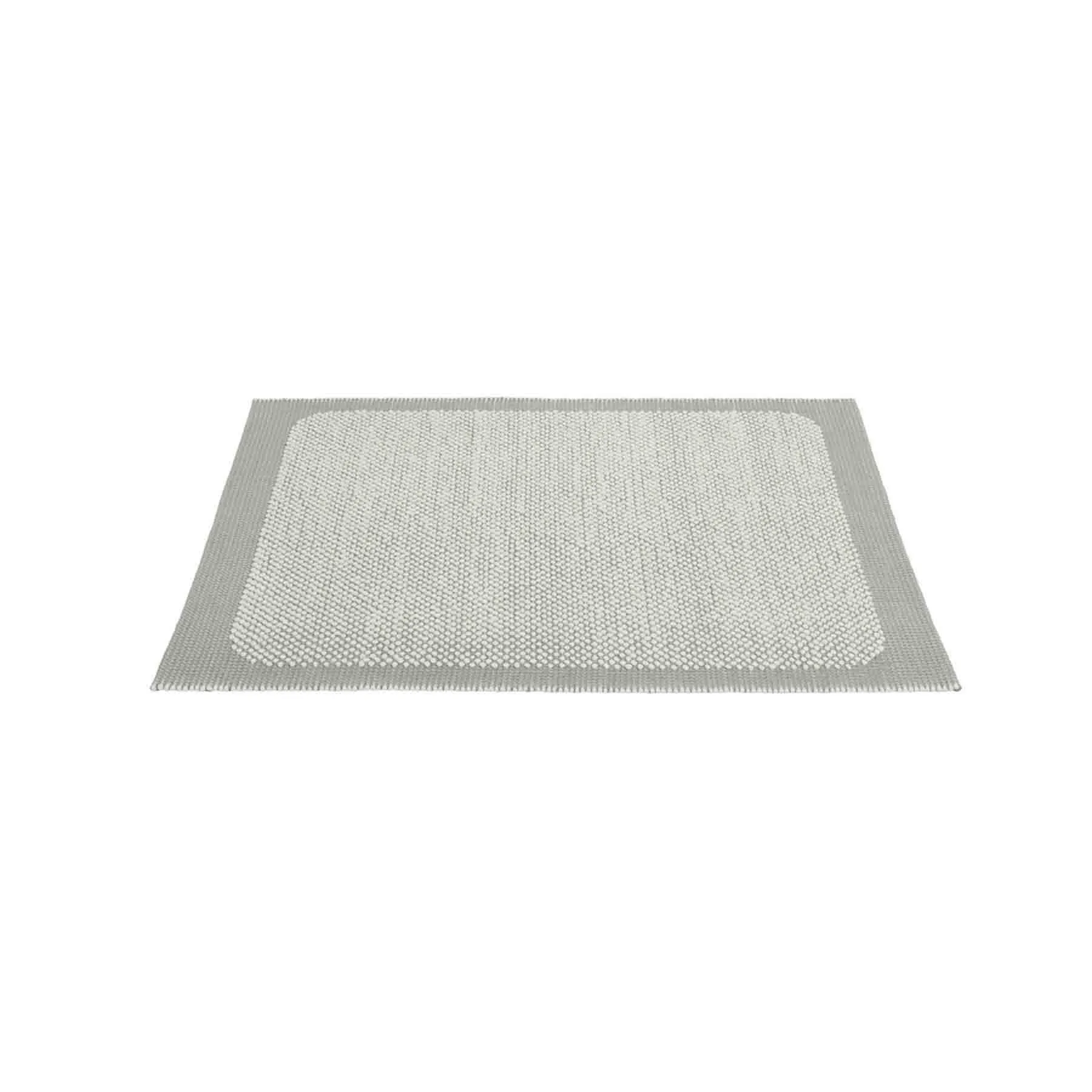 Muuto pebble rug