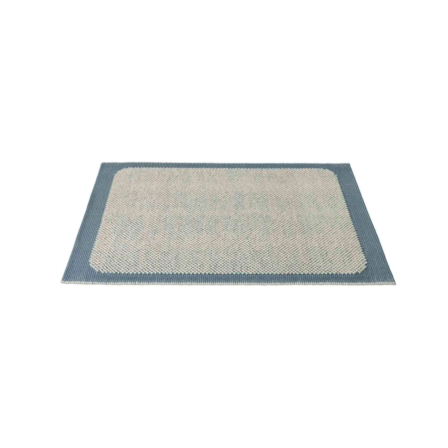 Muuto pebble rug