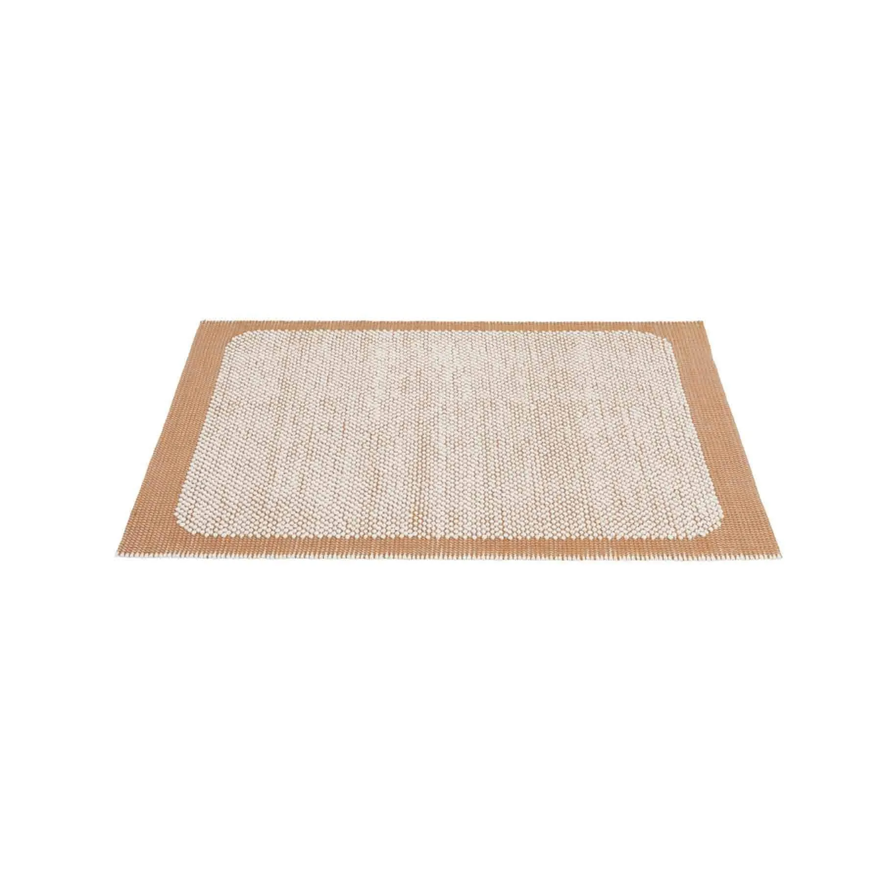 Muuto pebble rug