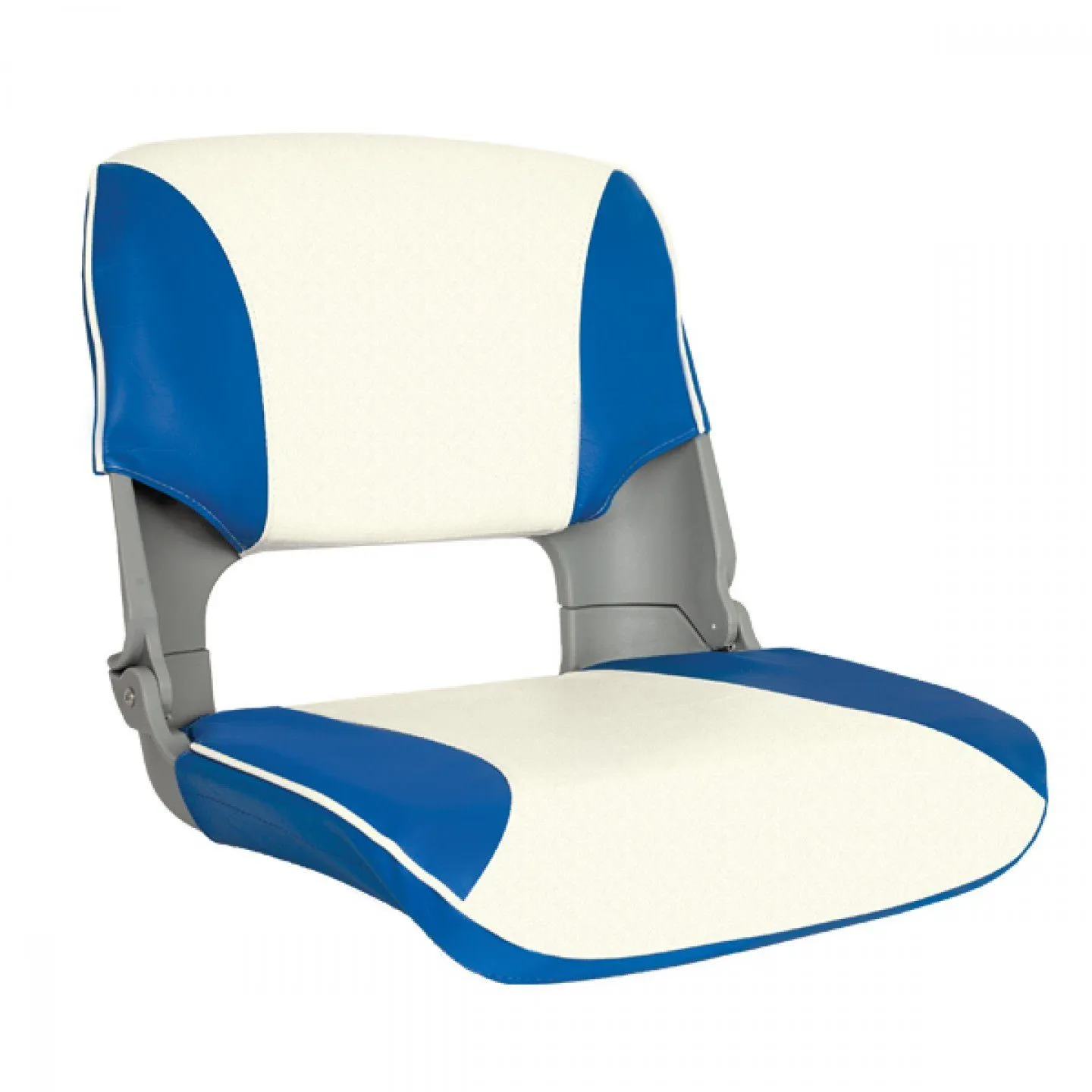 Oceansouth Skipper Folding Boat Seats