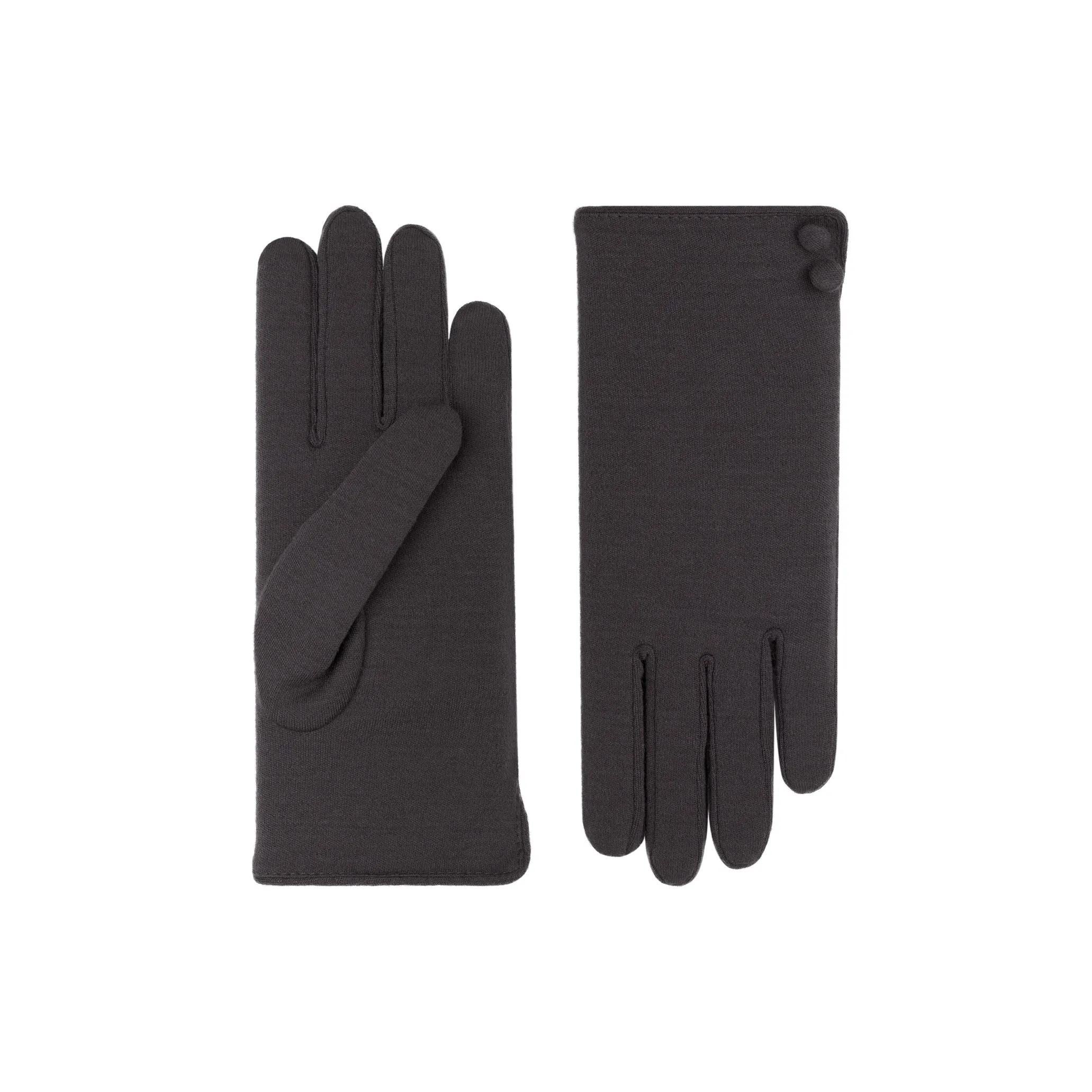 Pandora | Merino Wool Glove