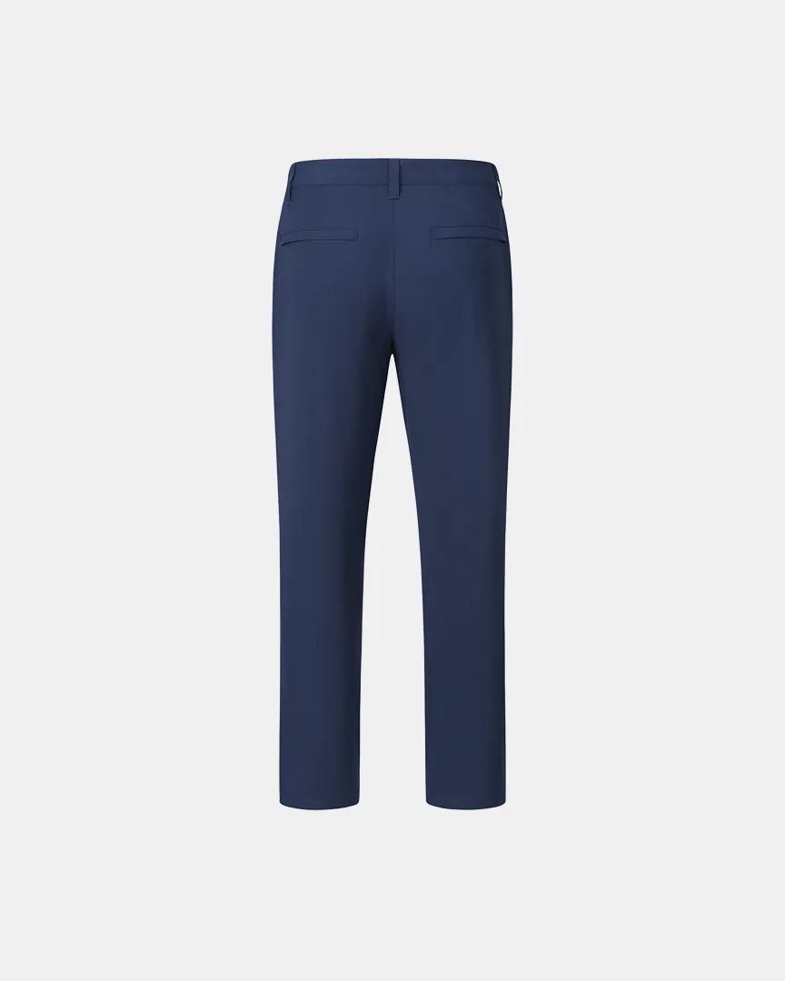 Prodigy Navy Dress Pants