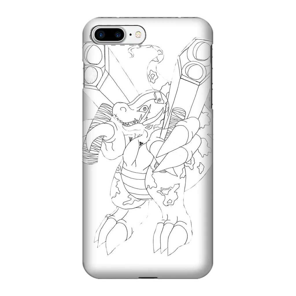 rector___sketch_by_marickbooster_d4ob9u8-fullview Fully Printed Tough Phone Case