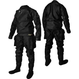 SANTI Enduro Drysuit