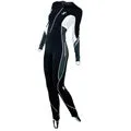 Scubapro Upf 50 Full Skin Suit