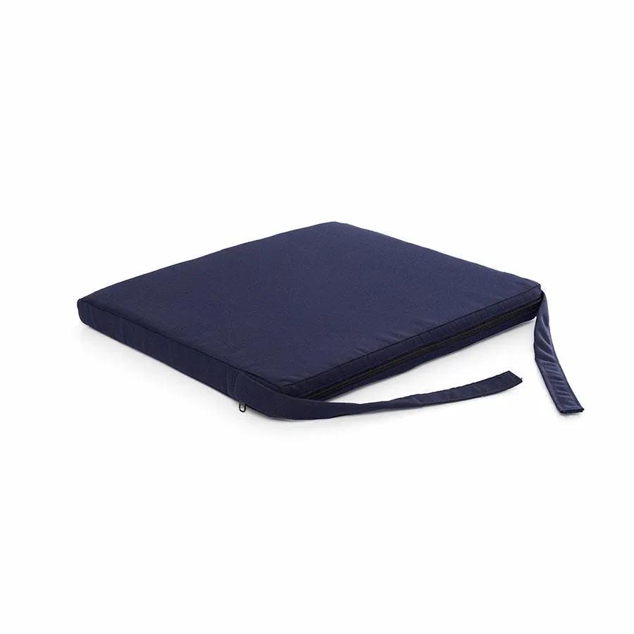 Seat Cushion