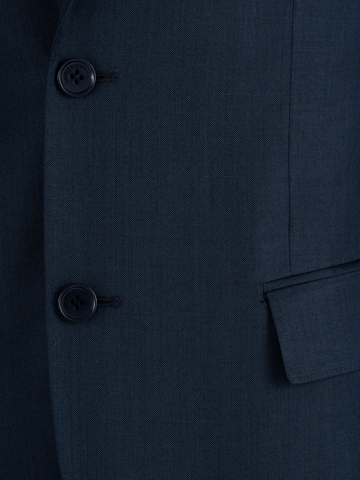 Sharkskin Slim Fit Suit