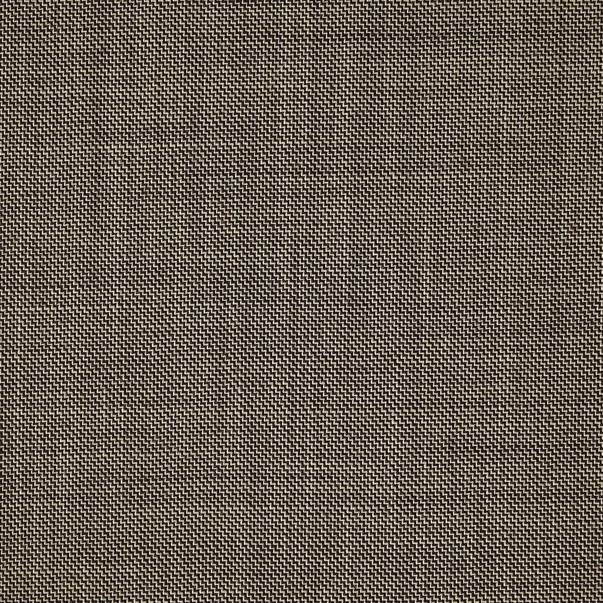 Tan Suiting Fabric 97415