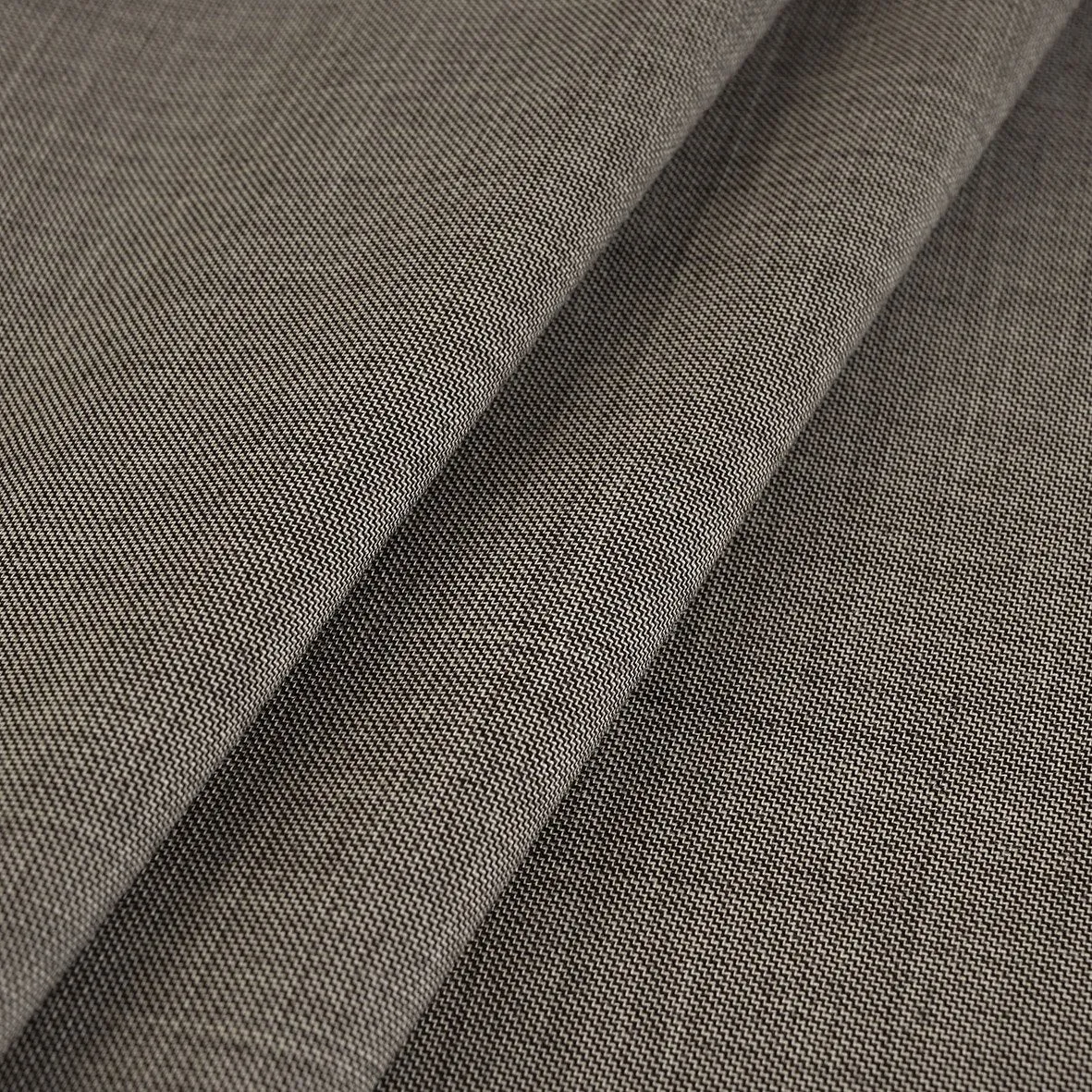 Tan Suiting Fabric 97415