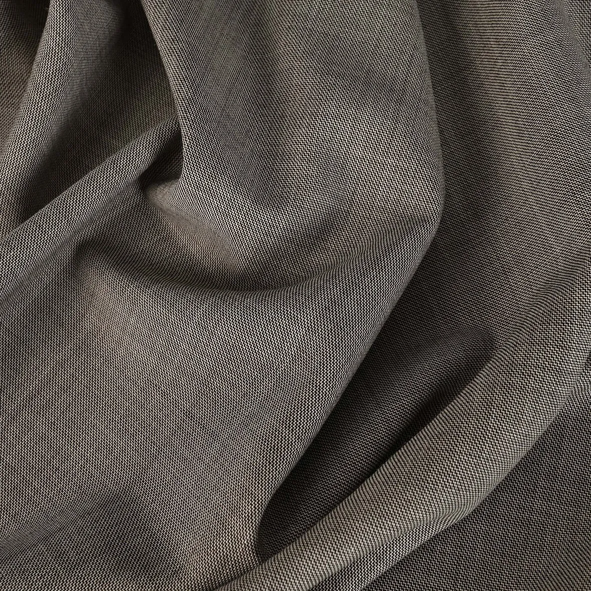 Tan Suiting Fabric 97415