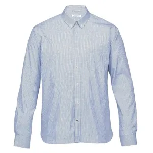 The Cedar Hill Check Shirt - Mens