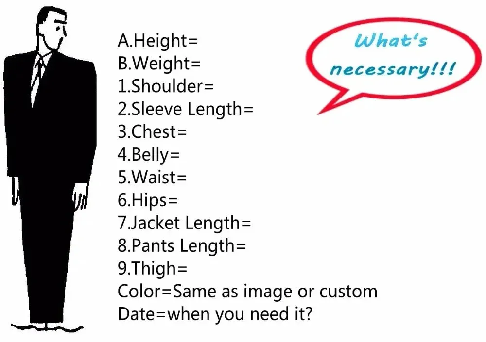 Wiaofellas  -  Pink Latest Design Elegant Men Suit Smart Casual Slim Fit Blazers Hombre Business High Quality Custom 3 Piece Set Costume Homme